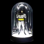Lampka Batman w Kuli prezent dla chłopaka