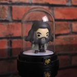 lampka słoik - Hagrid prezent dla dziewczyny warszawa sklep