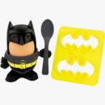  Batman Podstawka na Jajko gadżety kuchenne warszawa sklep