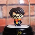 Lampka Słoik – Harry Potter gadżety z filmu sklep