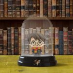 Lampka Słoik – Harry Potter gadżety z filmu sklep warszawa