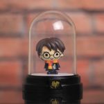 Lampka Słoik – Harry Potter prezent dla fana harrgo pottera sklep warszawa