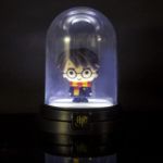 Lampka Słoik – Harry Potter prezent dla fana harrgo pottera sklep