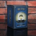 Lampka Słoik – Harry Potter prezent na święta