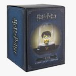 Lampka Słoik – Harry Potter prezent na święta warszawa sklep