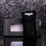 Batman Multitool prezent dla niego warszawa