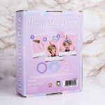 Jednorożcowa – Gra Hoopla prezent dla dziewczyny sklep