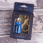  Harry Potter Świecąca Buteleczka do Eliksirów – Brelok prezent dla dziewczyny warszawa