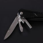 Batman Multitool prezent dla brata 