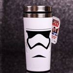 Travel Mug – Stormtrooper prezent dla chłopaka 