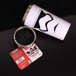 Travel Mug – Stormtrooper prezent dla przyjaciela 