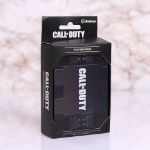 Karty do Gry - Call of Duty prezent na święta