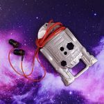  MultiTool – R2-D2 prezent dla chłopaka 