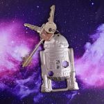  MultiTool – R2-D2 prezent dla przyjaciela 