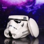 StormTrooper Kubek 3D prezent na święta 