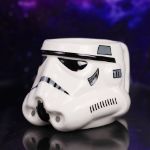StormTrooper Kubek 3D prezent na święta warszawa sklep 