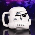 StormTrooper Kubek 3D prezent dla fana 