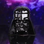 Kubek 3D Darth Vader prezent dla taty 