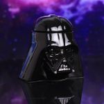 Kubek 3D Darth Vader prezent dla taty warszawa 