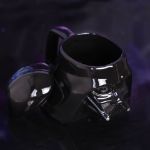 Kubek 3D Darth Vader prezent dla brata 