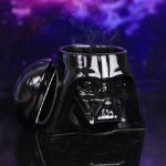 Kubek 3D Darth Vader prezent dla brata  warszawa sklep 