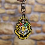 Harry Potter – Zestaw Hogwart – Premium prezent na święta 