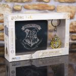 Harry Potter – Zestaw Hogwart – Premium prezent na święta warszawa 