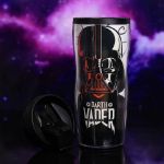 Kubek Podróżny – Darth Vader prezent dla chłopaka 
