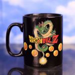 Dragon Ball – Magiczny Kubek Vegeta prezent dla chłopaka warszawa