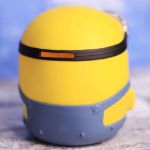 Minionki – Skaronka Bob prezent dla dziewczyny 