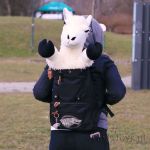  Gra o Tron – Plecak Starków prezent dla  niego warszawa sklep