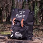  Gra o Tron – Plecak Starków gadżety gra o tron sklep nowy sezon gry o tron