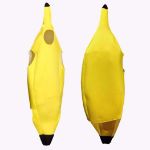 Strój Banana śmieszny prezent na 18 warszawa sklep 