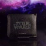 Star Wars – Portfel Najwyższego Porządku prezent dla przyjaciela 