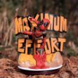 Figurka Deadpool śmieszny prezent dla fana deeadpoola