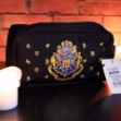 Harry Potter – Kosmetyczka Ucznia Hogwartu prezent dla niej 
