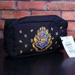 Harry Potter – Kosmetyczka Ucznia Hogwartu prezent dla dziewczyny 