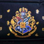 Harry Potter – Kosmetyczka Ucznia Hogwartu prezent licencyjny 