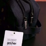 Harry Potter – Kosmetyczka Ucznia Hogwartu prezent licencyjny na urodziny warszawa 