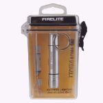 True Utility – FireLite - Zapalniczka z Latarką prezent dla ojca warszawa 