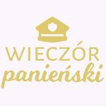 Tatuaż na Panieński – Obstawa Panieńska Tatuaże na panieński sklep warszawa