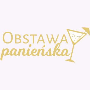 Tatuaż na Panieński – Obstawa Panieńska Tatuaże na panieński sklep warszawa