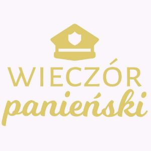 Tatuaż Panieński – Wieczór Panieński w wazrszawie