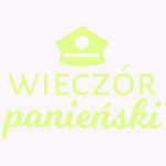  Tatuaże na Wieczór Panieński – Neonowe  wieczór panieński sklep warszawa  