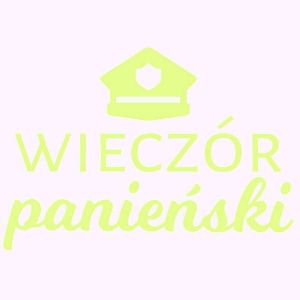 Tatuaż Panieński – Wieczór Panieński – Neon prezent na wieczór panieński