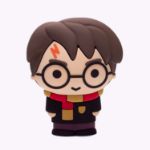 Powerbank Harry potter gadżety z harrego pottera prezent dla dziewczyny