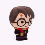 Powerbank Harry potter gadżety z harrego pottera prezent dla koleżanki