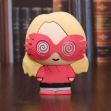 Powersquad luna lovegood powerbank prezent dla dziewczyny