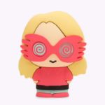 Powersquad luna lovegood powerbank prezent dla siostry na święta 