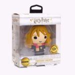 PowerSquad - Powerbank Hermiona Granger gadżety z filmu Harry Potter 